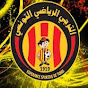 Espérance sportive de Tunis