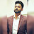 @ayush7009's avatar