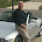 @jacktyler7599 Avatar