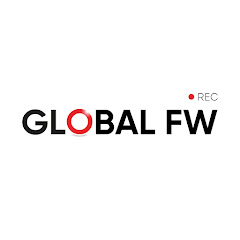 Global Fashion Workshop net worth