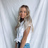 c50mF-bWgP0-channel-avatar-Brooke Elieson