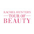 fywYZS5aQYg-channel-avatar-Rachel Hunter's Tour Of Beauty