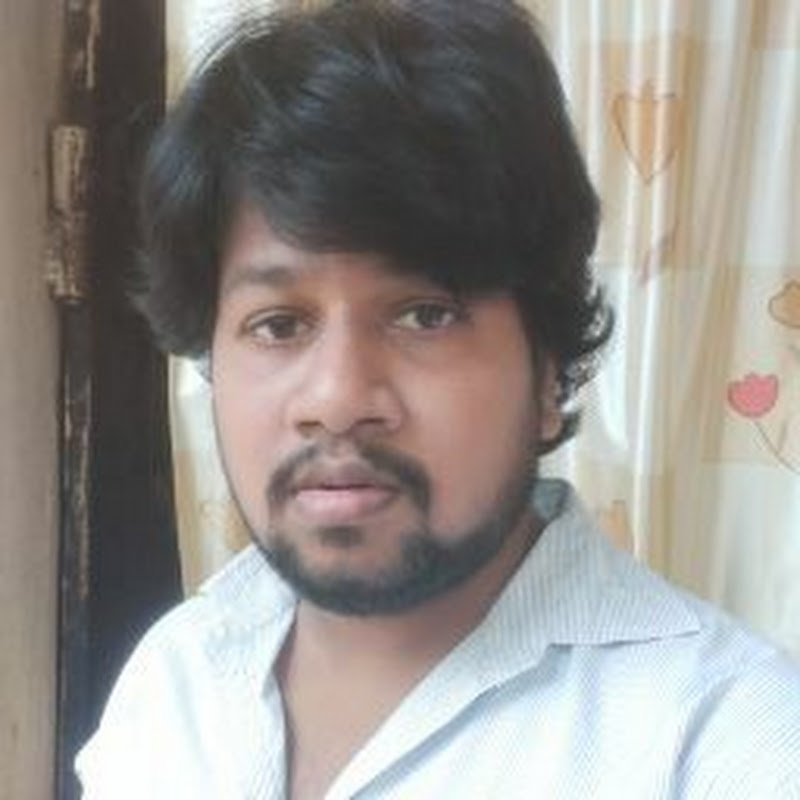 kalyan 1234