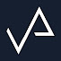 lHiBpWBX0mY-channel-avatar-Valley and Peak