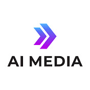 AI-Media
