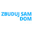 HkrU2QSlV7c-channel-avatar-Zbuduj sam dom