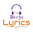 Decta Lyrics