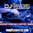 09eje5XjsmE-channel-avatar-dj5rivers