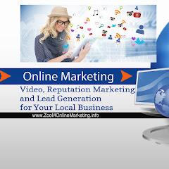 ZooM ReputationMarketing