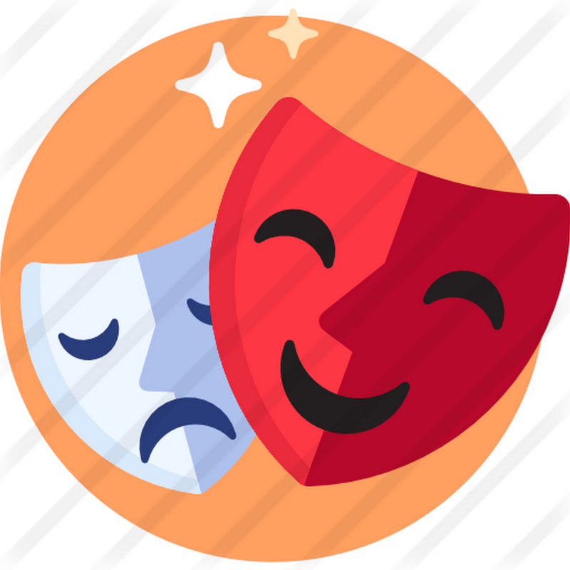 Paradox Drama Channel