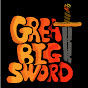 Great Big Sword logo