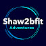 ujuT8Ps1O4I-channel-avatar-Shaw2bfit Adventures