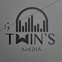 THE TWINS MEDIA