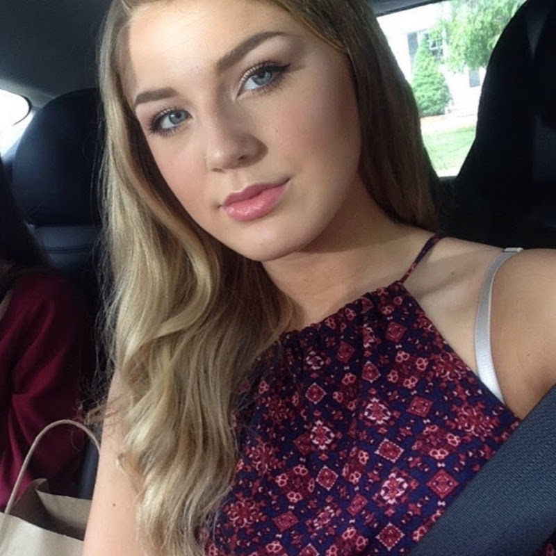 ForeverLauren13