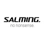 Salming Running logo
