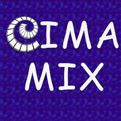 CIMA MIX channel logo