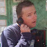 mLU5y4acDmg-channel-avatar-Mikey From QLD