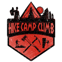Hike Camp Climb net worth