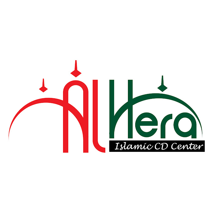 AL HERA ISLAMIC CENTER Net Worth & Earnings (2026)