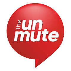 The Unmute net worth