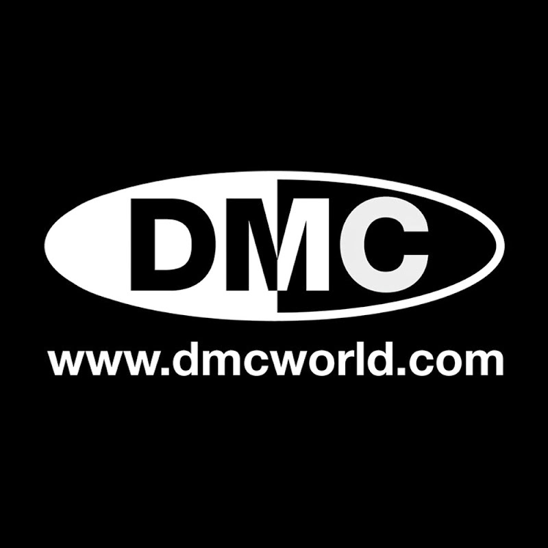 DMC World