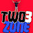 TWO3ZONE
