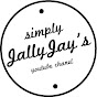 Jallyjay