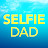 Selfie Dad Movie