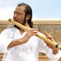 vWeT1ljeA3w-channel-avatar-Binod Katuwal Bansuri Flute Nepal