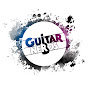 GUITAR NERDS Hamburg