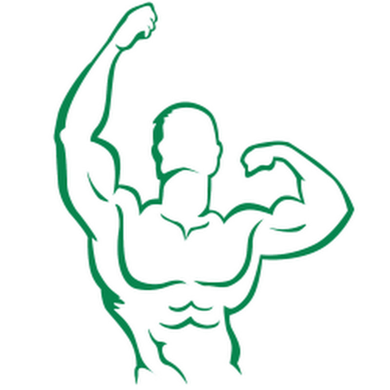 Bodyweight-Workouts