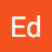 @edkwon2987