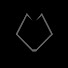 tuHjr7Wf5_w-channel-avatar-Ferox Media