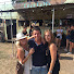 Channel Image