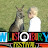 @_wlaby_wlastonbury_rockin3500