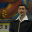 43U2Fjcrz3E-channel-avatar-NewArmeniansKVN