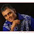 Dipak Motivator