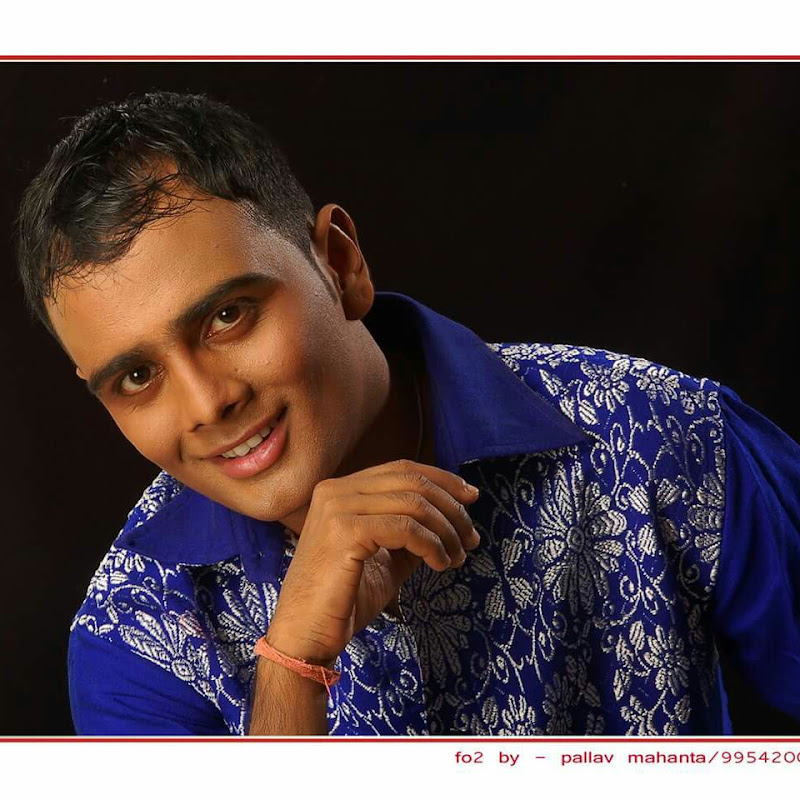 Dipak Motivator