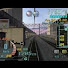 nE_uiTkpZQc-channel-avatar-エクセレ