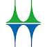 5zSgm6DW4MY-channel-avatar-Stadt Mülheim an der Ruhr