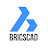 Все о BricsCAD