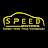 Speed Motors