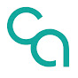 CotswoldAcademy logo