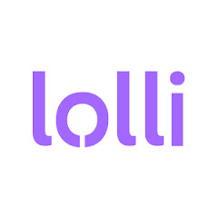 Lolli net worth