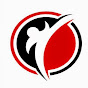 Fraser Heights Black Belt Academy logo