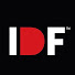 PsL0L74Thjo-channel-avatar-indiadesignforum