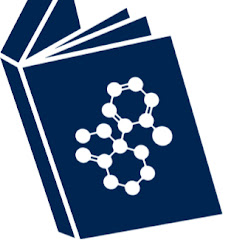Ketamine International Journal Club and Conference