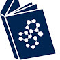 Ketamine International Journal Club and Conference logo