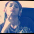 B3S1ZUjMXVM-channel-avatar-Nicco. lyko