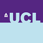 UCL Cell and Developmental Biology logo
